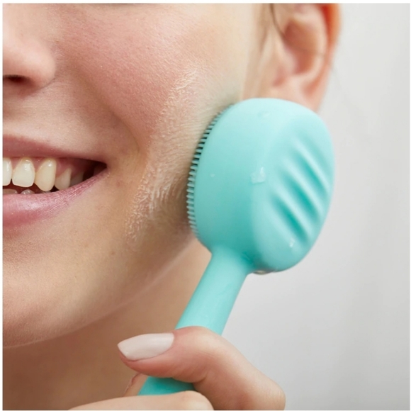 PMD Clean - Picture 2 of 5